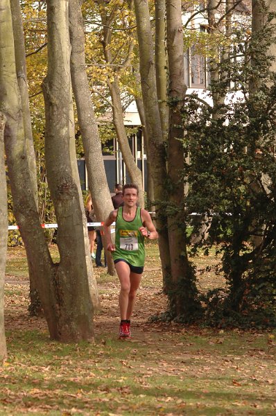 course mixte 2011-41.jpg